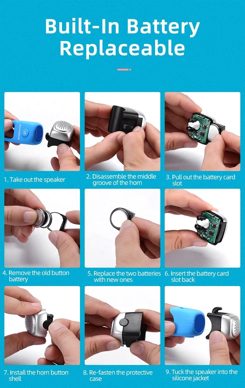 Super Bike Horn_7