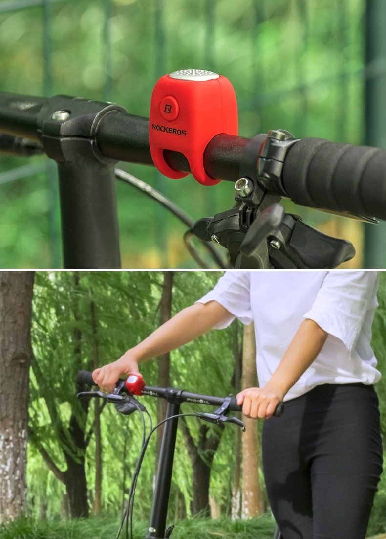 Super Bike Horn_8