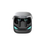 Type C Interface TWS Wireless Low Latency Gaming Headphones_5