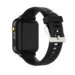 USB Charging Children’s Smartwatch with 14 Fun Games_6