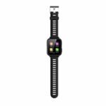 USB Charging Children’s Smartwatch with 14 Fun Games_7