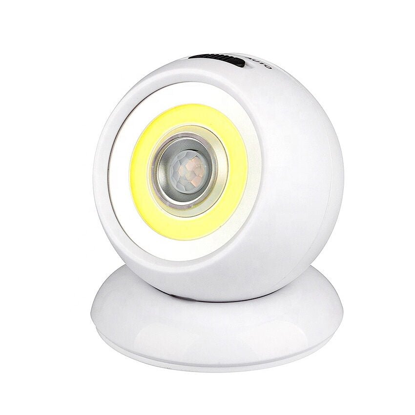 USB Charging 360° Motion Activated Portable Night Lights_4