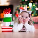 Wireless Bluetooth Headphones for Kids with Adjustable headband - USB Rechargeable_1
