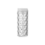 USB Interface 900ml Home Essential Oil Diffuser and Humidifier_0